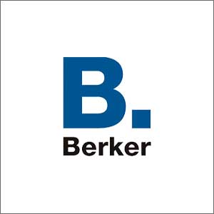 berker