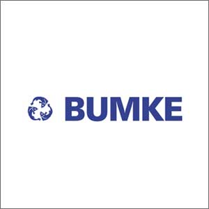 bumke