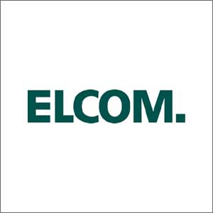 elcom