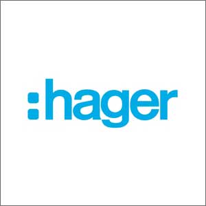 hager