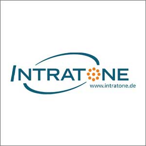 intratone