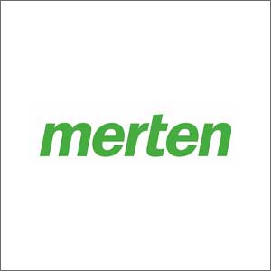 merten