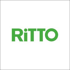 ritto