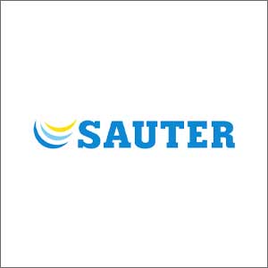 sauter