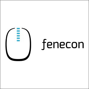 Logo Fenecon