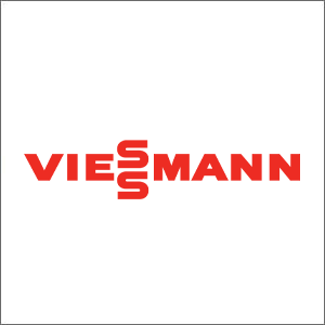 Logo Viessmann