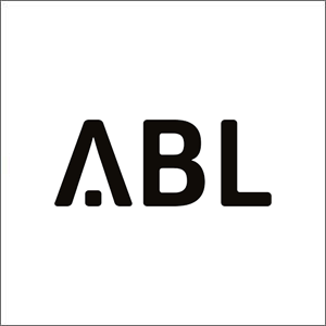 logo_abl