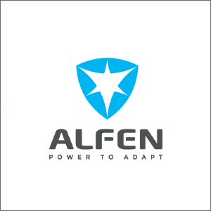 logo_alfen