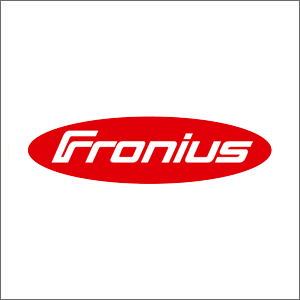 logo_fronius