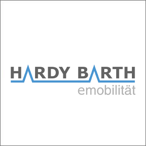 logo_hardy_barth