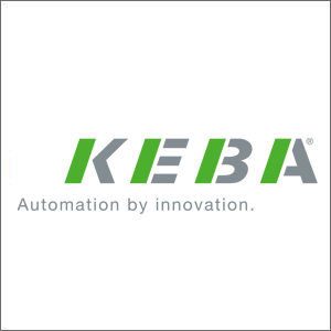 logo_keba