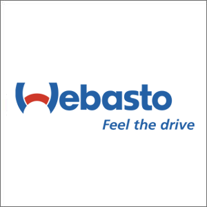 logo_webasto